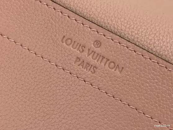 PM LOUIS LOCKME VUITTON CHAIN 0325